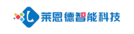 国产酶标仪山东莱思源科技